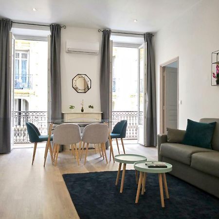 Appartement Urban 3 نيس المظهر الخارجي الصورة